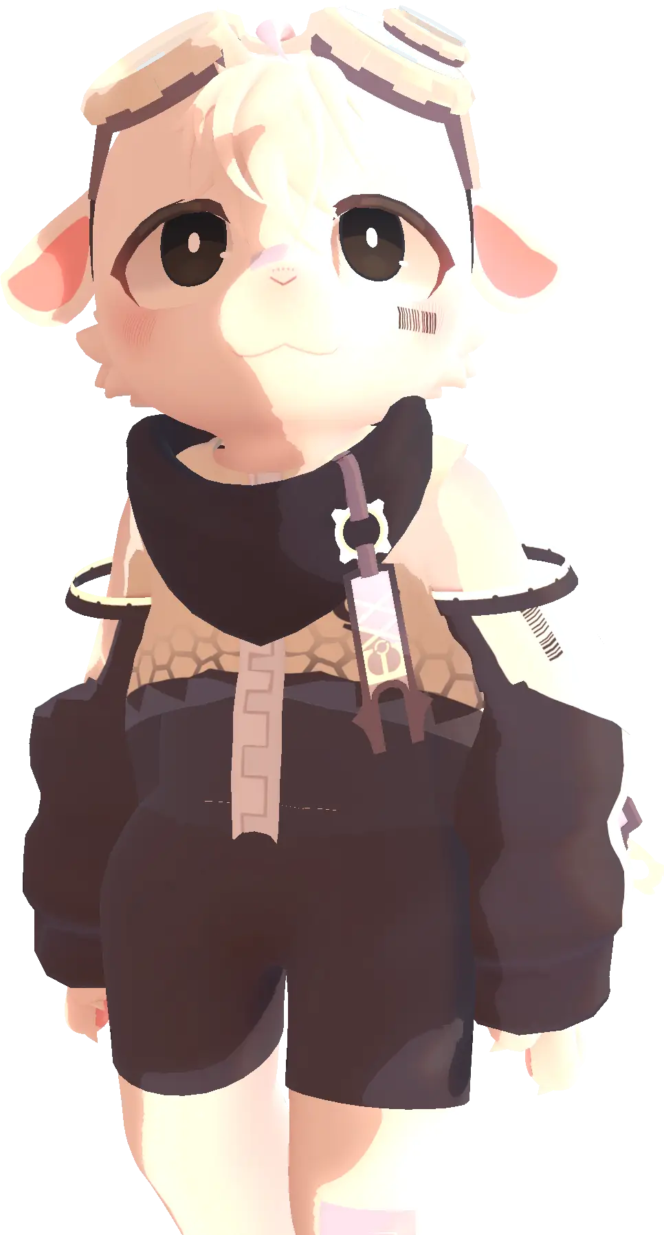 ぐら